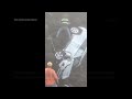 Tourist rescued after accidentally driving rental Jeep off Hawaii cliff  - 00:42 min - News - Video