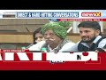Gauging Development & Delivery in Delhi | Adesh Gupta and Arvinder Singh Lovely at India News Manch  - 24:54 min - News - Video