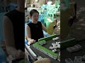 Chinese mahjong players take game to river amid heatwave  - 00:23 min - News - Video