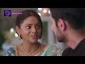 Tose Nainaa Milaai Ke | 15 May 2024 | Best Scene | Dangal TV - 10:10 min - News - Video
