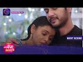 Tose Nainaa Milaai Ke | 15 May 2024 | Best Scene | Dangal TV