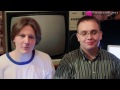 MFcast11: HTC J Butterfly и Oppo Find 5 — «двое из ларца»