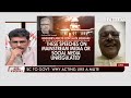 Cant Rule Out Political Motive Behind Hate Speech On TV: Additional Solicitor General  - 03:01 min - News - Video