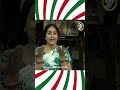 భాగ్యం అసలు నువ్వు మనిషినేనా..? | Devatha  - 00:59 min - News - Video