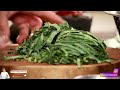 Aluchi Patal Bhaji | अळूची पातळ भाजी | Maharashtrian Food | #YumUtsav | Sanjeev Kapoor Khazana  - 01:06 min - News - Video