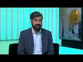 Modi’s Arab Connect: India’s Foreign Policy Triumphs | The News9 Plus Show  - 15:59 min - News - Video