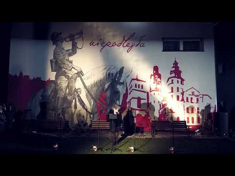 Koncert dla Niepodległej cz.1