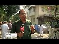 Pankaj Udas Death News: आंखों में आंसू समेटे Family ने दी अंतिम विदाई | ABP News  - 03:19 min - News - Video