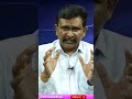 బెంగళూరు పేలుడు వెనక కుట్ర |#journalistsai  - 01:00 min - News - Video