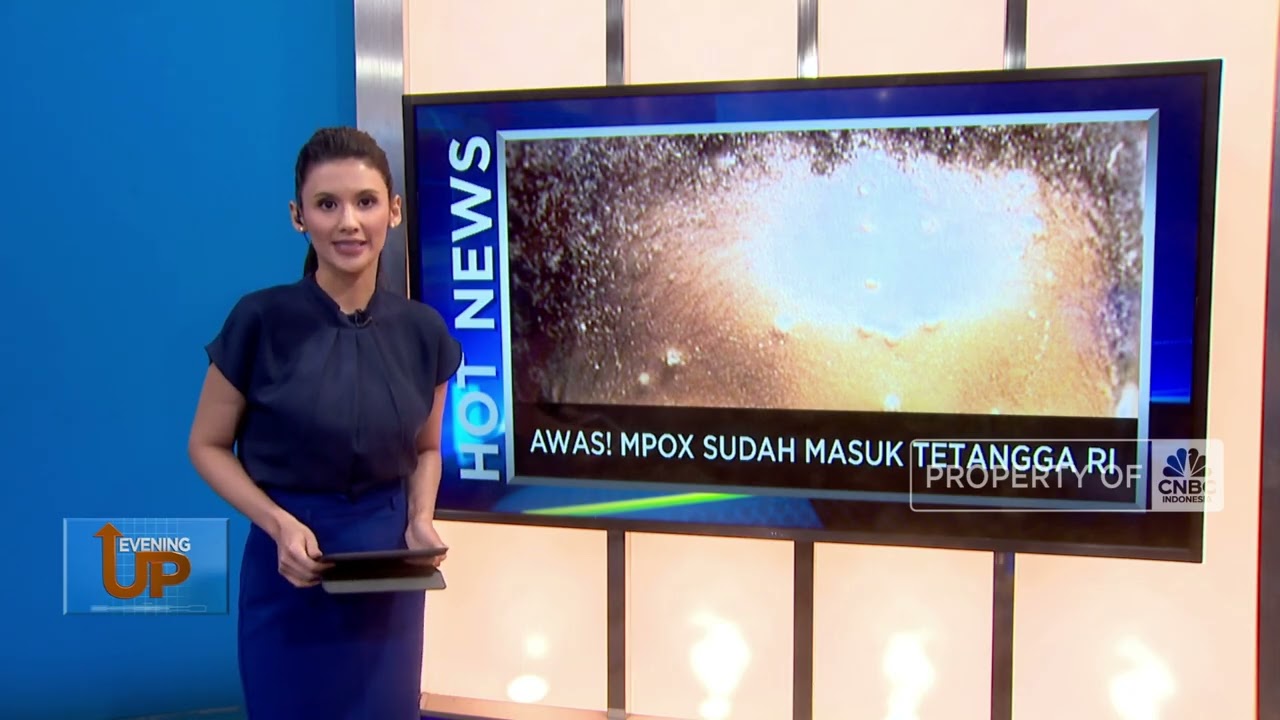 Driver Online Terancam Punah Hingga Bahlil Resmi Ketum Golkar