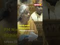 Finance Minister Nirmala Sitharaman on Defence Budget | NewsX  - 00:36 min - News - Video