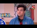 Y.A.R.O Ka Tashan -    - Episode 28 - 1st September, 2016