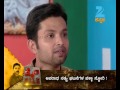 Bharathi - Episode 223 - April 15, 2014