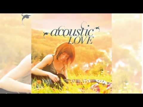 Acoustic Love