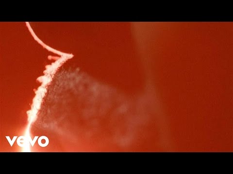 what your soul sings massive attack what your soul sings massive attack