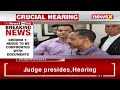 ED Counsel Begins Arguements |  Arvind Kejriwals Plea Hearing Begins  | NewsX  - 02:46 min - News - Video