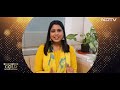 Film दाता के इस गाने का मज़ेदार किस्सा आपको भी कर देगा लोटपोट  | Bollywood Gold  - 03:52 min - News - Video