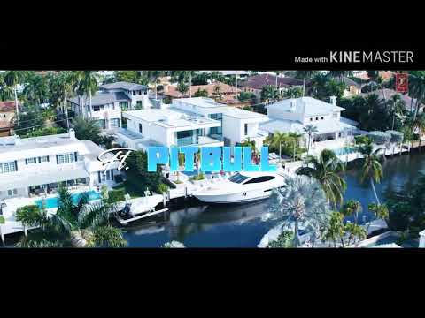 GururandhawA ft pitbull | New song #mueveLaCintura Audio & slowly Slowly video version..