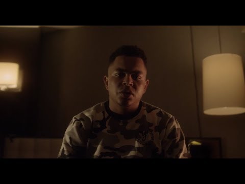 Luciano ft. Capital Bra - Geh meinen Weg (Remix prod. by DAVICC)
