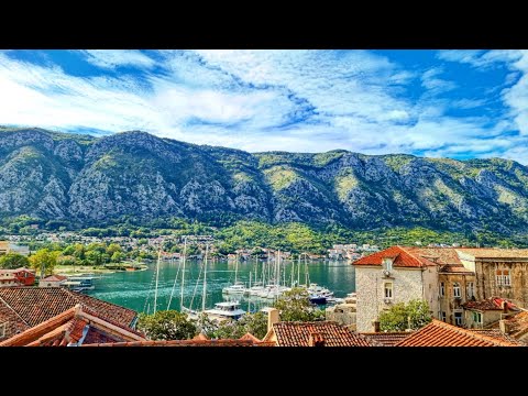 Vidéo de l’hébergement