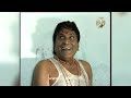 Devatha Serial HD | దేవత  - Episode 186 | Vikatan Televistas Telugu తెలుగు  - 08:17 min - News - Video