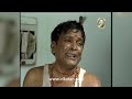 Devatha Serial HD | దేవత  - Episode 186 | Vikatan Televistas Telugu తెలుగు