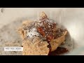 Peanut Butter Noodles | पीनट बटर नूडल्स | Noodle Recipes | Quick & Easy | Sanjeev Kapoor Khazana - 01:58 min - News - Video