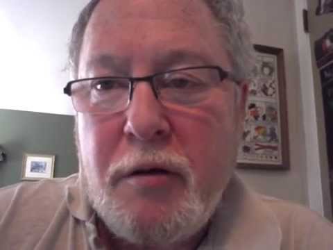How Much Money Do Life Insurance Agents Make--- easy answer