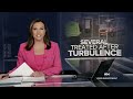 ABC World News Tonight Full Broadcast - March 30, 2024  - 19:45 min - News - Video
