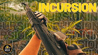 Is this NEW Extraction FPS Worth Your Time? - Incursion Red River