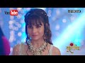 Nath Krishna Aur Gauri Ki Kahani | 9 January 2024 | कृष्णा ने परिवार की जान बचाई! | Best Scene  - 10:04 min - News - Video