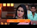 ఆ Geethamma వారాసురాలయ్యే ఉంటావు | Gundamma Katha | Full Ep 1792 | Zee Telugu | 18 May 2024  - 20:16 min - News - Video