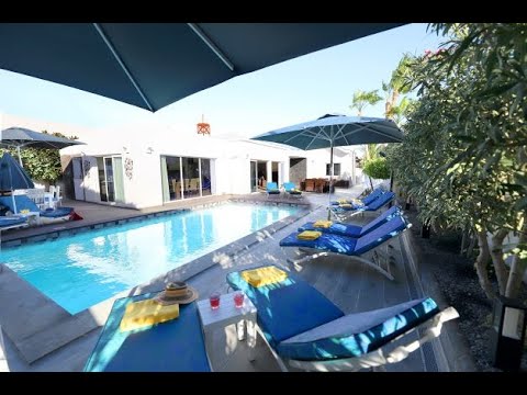 Video der Unterkunft