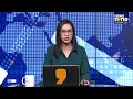 LIVE: Russia Earthquake | 7.1 Magnitude Earthquake Hits Russia’s Kamchatka | Tsunami Warning Issued  - 00:00 min - News - Video