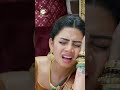 #AmmayiGaru #NishaRavikrishnan #Yaswanth #Romantic #ValentinesDay #Feb14 #ZeeTelugu  - 00:55 min - News - Video