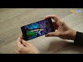 Samsung Galaxy Note8 — обзор смартфона