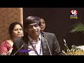 Minister Seethakka LIVE: Release Of Annual Loan Plan of Womens Associations | V6 News - 01:24:16 min - News - Video