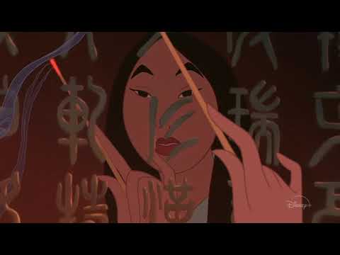 Zenimation'