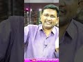 అమిత్ షా మొండోడు  - 00:59 min - News - Video