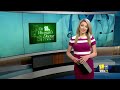 Womans Doctor: Diagnosing peripheral artery disease or PAD in women(WBAL) - 01:18 min - News - Video