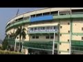 ACA provides free pass for India Vs England 2nd Test match in Visakha