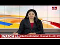 వైసీపీకి వేమిరెడ్డి రాజీనామా ..భవిష్యత్ కార్యాచరణపై ఉత్కంఠ |MP Vemireddy Prabhakar Reddy | YCP |hmtv  - 04:54 min - News - Video