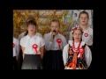 Miniatura video