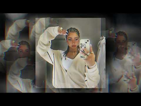 Don Toliver - Time Heals All (sped up)