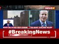 UK & Germany Stress on Urgent Need for Sustainable Ceasefire | Israel - Hamas War | NewsX  - 05:31 min - News - Video