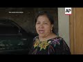 Incendio en México golpea a familias en América Latina  - 01:51 min - News - Video