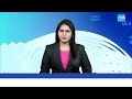 Heavy Rains In Hyderabad | హైదరాబాద్ లో భారీ వర్షం | @SakshiTV  - 01:54 min - News - Video
