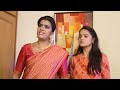 Muddha Mandaram Full Ep- 1494 - Akhilandeshwari, Parvathi, Deva, Abhi - Zee Telugu  - 19:54 min - News - Video