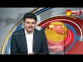 ఢిల్లీలో వీకెండ్ కర్ఫ్యూ ఎత్తివేయాలి..! | CM Arvind Kejriwal | Delhi Weekend Curfew | Sakshi TV  - 01:08 min - News - Video