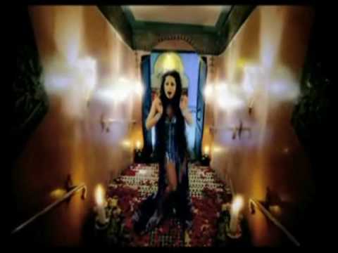 Sarah Brightman - Harem (Cançao Do Mar) (The Hex Hector Remixes) Sarah Brightman - Harem (Cançao Do Mar) (The Hex Hector Remixes)
